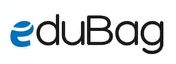 EduBag Logo